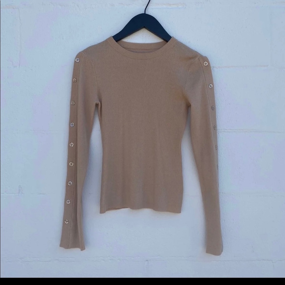 A.L.C  great condition sweater